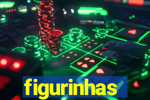 figurinhas corinthians whatsapp